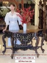 nội thất phòng trà (1443)