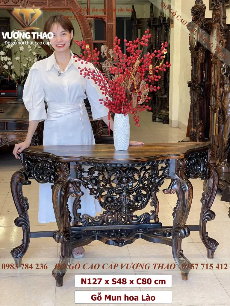 nội thất phòng trà (1443)
