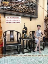 nội thất phòng trà (1444)