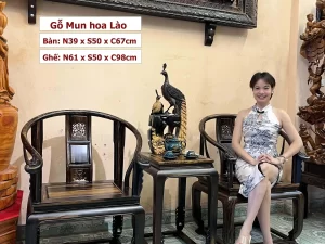 nội thất phòng trà (1444)