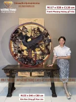 nội thất phòng trà (1445)