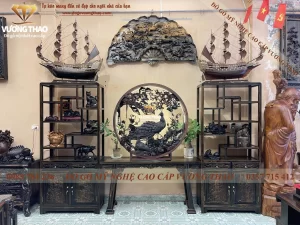 nội thất phòng trà (1446)