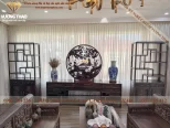 nội thất phòng trà (1447)