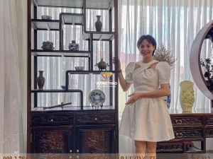 nội thất phòng trà (1448)