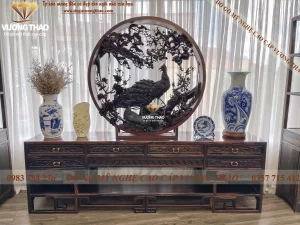 nội thất phòng trà (1449)