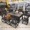nội thất phòng trà (2086)