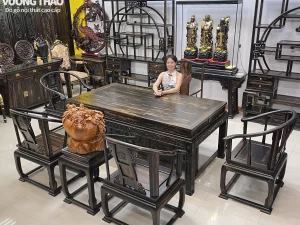 nội thất phòng trà (2086)