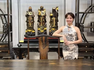nội thất phòng trà (2088)