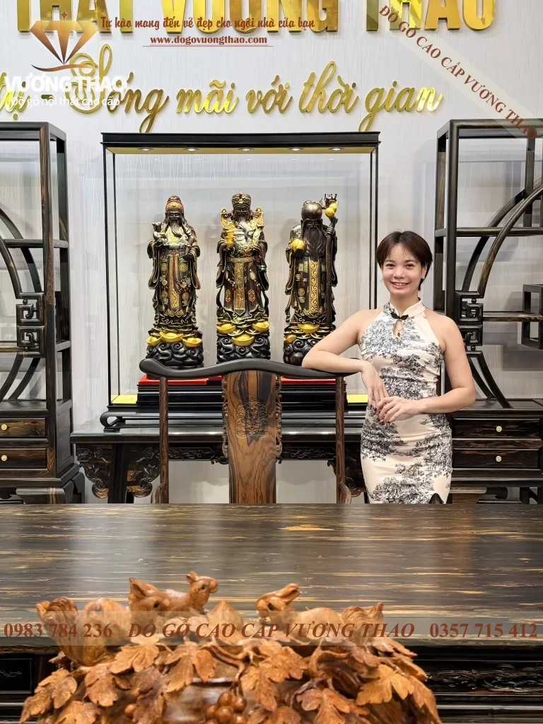 nội thất phòng trà (2088)
