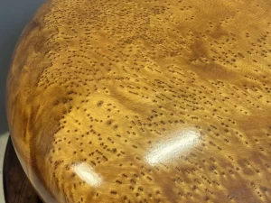 bình hút lộc gỗ nu ngọc am (1819)