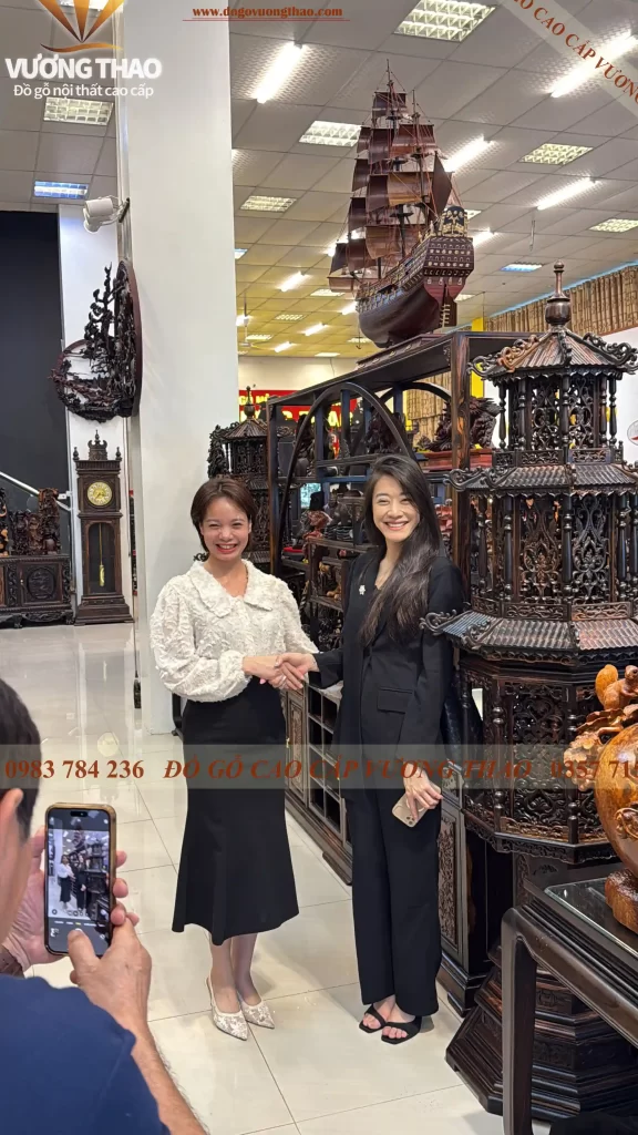 chốt đơn khách VVIP (1861)