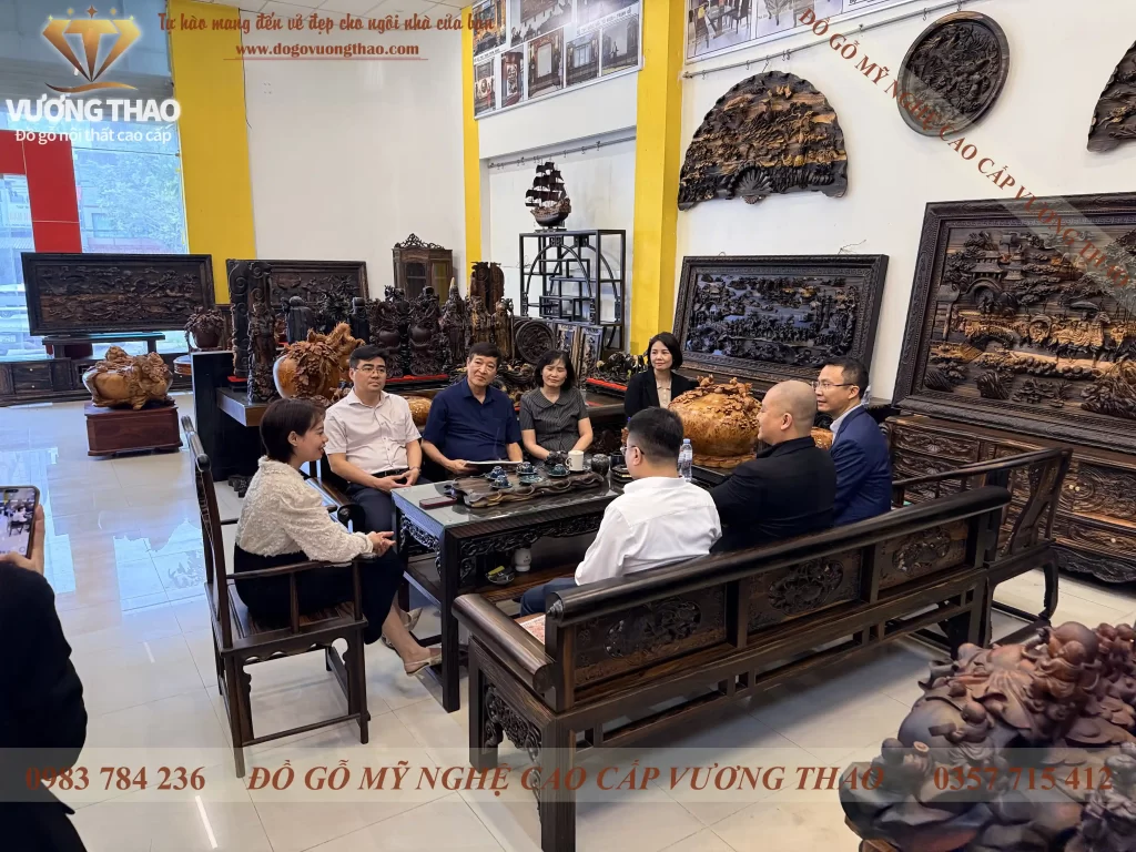 chốt đơn khách VVIP (1862)