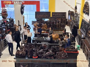 chốt đơn khách VVIP (1863)