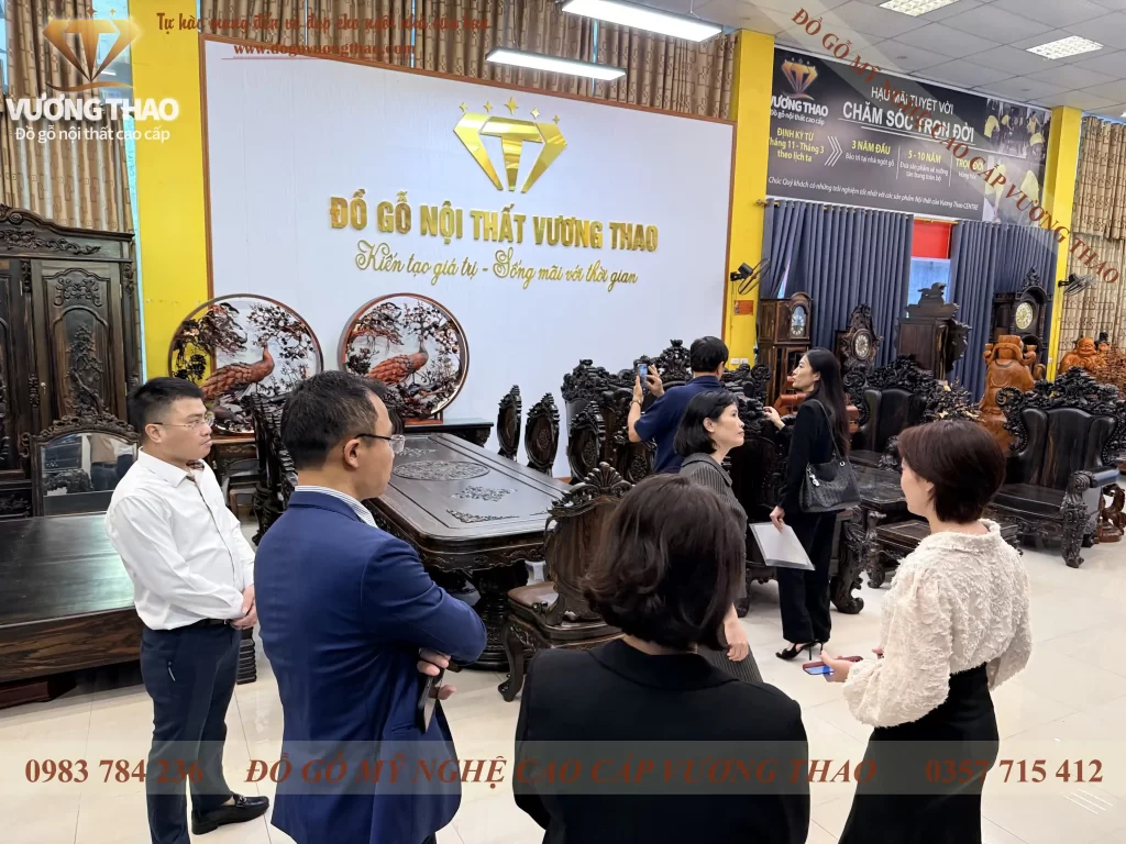 chốt đơn khách VVIP (1865)