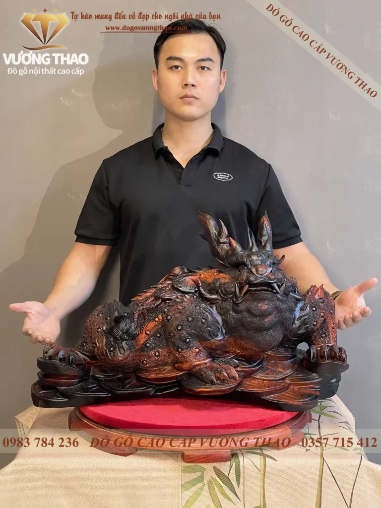 cóc hóa rồng (1712)